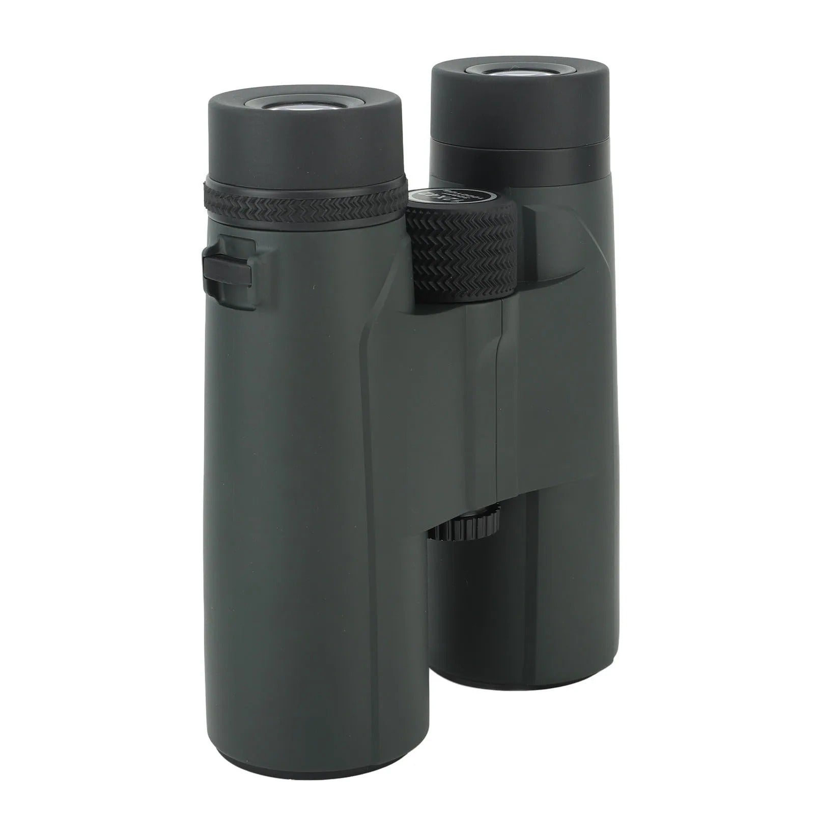 12x42 ED Waterproof Binoculars