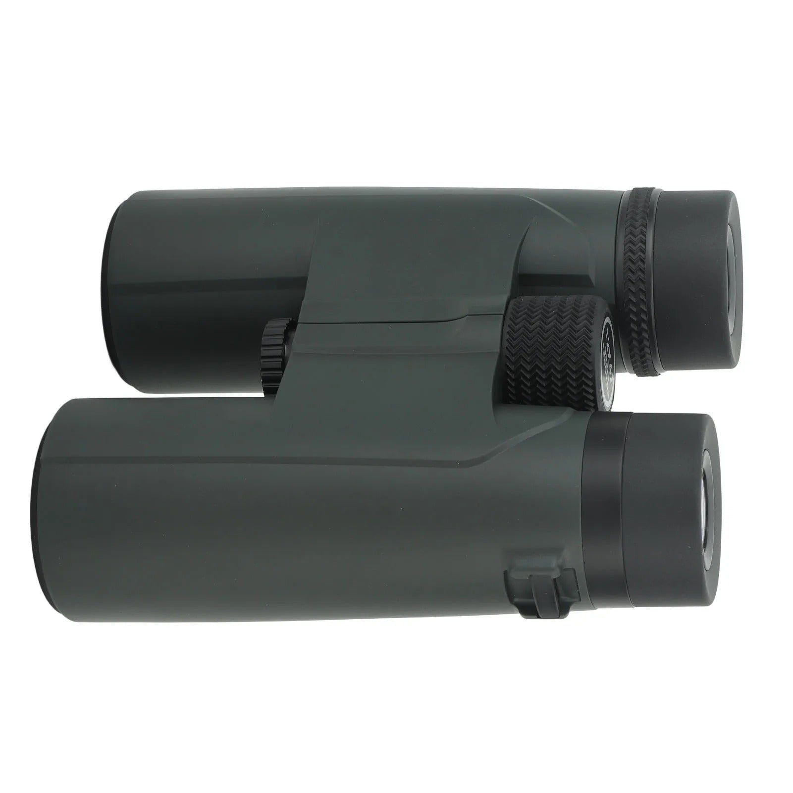 12x42 ED Waterproof Binoculars