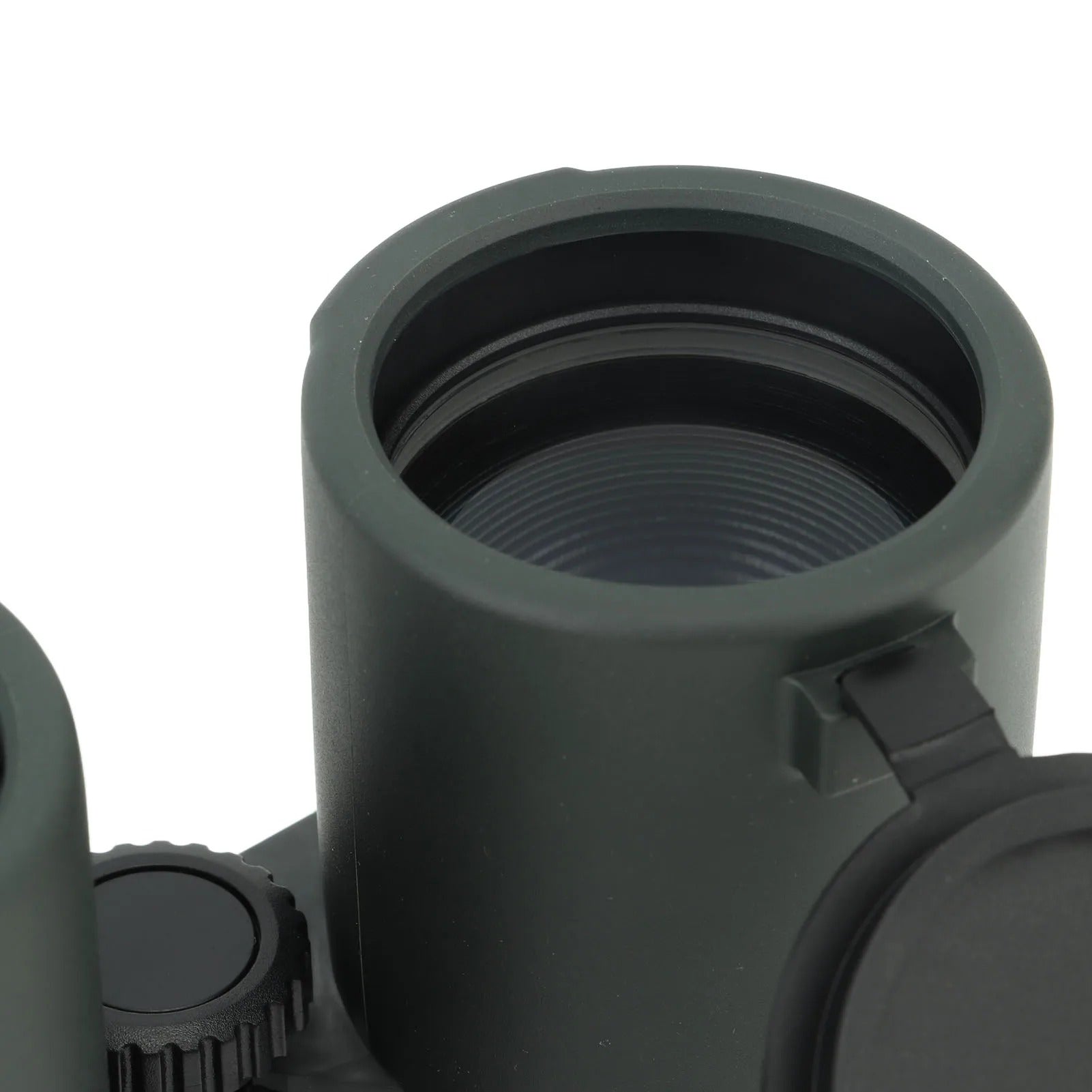 12x42 ED Waterproof Binoculars
